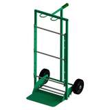 Hand Truck Wire Cart redirect to product page